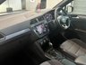 USED 2018 68 VOLKSWAGEN TIGUAN 2.0 TDI R-Line SUV 5dr Diesel DSG Euro 6 (s/s) (150 ps) 