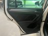 USED 2018 68 VOLKSWAGEN TIGUAN 2.0 TDI R-Line SUV 5dr Diesel DSG Euro 6 (s/s) (150 ps) 
