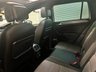 USED 2018 68 VOLKSWAGEN TIGUAN 2.0 TDI R-Line SUV 5dr Diesel DSG Euro 6 (s/s) (150 ps) 