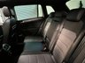 USED 2018 68 VOLKSWAGEN TIGUAN 2.0 TDI R-Line SUV 5dr Diesel DSG Euro 6 (s/s) (150 ps) 