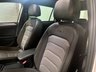 USED 2018 68 VOLKSWAGEN TIGUAN 2.0 TDI R-Line SUV 5dr Diesel DSG Euro 6 (s/s) (150 ps) 