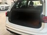 USED 2018 68 VOLKSWAGEN TIGUAN 2.0 TDI R-Line SUV 5dr Diesel DSG Euro 6 (s/s) (150 ps) 