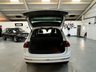 USED 2018 68 VOLKSWAGEN TIGUAN 2.0 TDI R-Line SUV 5dr Diesel DSG Euro 6 (s/s) (150 ps) 