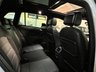 USED 2018 68 VOLKSWAGEN TIGUAN 2.0 TDI R-Line SUV 5dr Diesel DSG Euro 6 (s/s) (150 ps) 