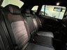 USED 2018 68 VOLKSWAGEN TIGUAN 2.0 TDI R-Line SUV 5dr Diesel DSG Euro 6 (s/s) (150 ps) 