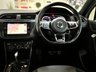 USED 2018 68 VOLKSWAGEN TIGUAN 2.0 TDI R-Line SUV 5dr Diesel DSG Euro 6 (s/s) (150 ps) 