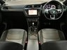 USED 2018 68 VOLKSWAGEN TIGUAN 2.0 TDI R-Line SUV 5dr Diesel DSG Euro 6 (s/s) (150 ps) 