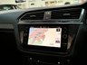 USED 2018 68 VOLKSWAGEN TIGUAN 2.0 TDI R-Line SUV 5dr Diesel DSG Euro 6 (s/s) (150 ps) 