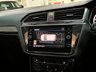 USED 2018 68 VOLKSWAGEN TIGUAN 2.0 TDI R-Line SUV 5dr Diesel DSG Euro 6 (s/s) (150 ps) 