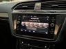 USED 2018 68 VOLKSWAGEN TIGUAN 2.0 TDI R-Line SUV 5dr Diesel DSG Euro 6 (s/s) (150 ps) 