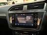 USED 2018 68 VOLKSWAGEN TIGUAN 2.0 TDI R-Line SUV 5dr Diesel DSG Euro 6 (s/s) (150 ps) 