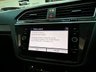 USED 2018 68 VOLKSWAGEN TIGUAN 2.0 TDI R-Line SUV 5dr Diesel DSG Euro 6 (s/s) (150 ps) 