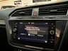 USED 2018 68 VOLKSWAGEN TIGUAN 2.0 TDI R-Line SUV 5dr Diesel DSG Euro 6 (s/s) (150 ps) 
