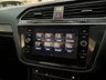 USED 2018 68 VOLKSWAGEN TIGUAN 2.0 TDI R-Line SUV 5dr Diesel DSG Euro 6 (s/s) (150 ps) 
