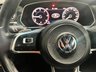 USED 2018 68 VOLKSWAGEN TIGUAN 2.0 TDI R-Line SUV 5dr Diesel DSG Euro 6 (s/s) (150 ps) 