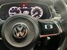 USED 2018 68 VOLKSWAGEN TIGUAN 2.0 TDI R-Line SUV 5dr Diesel DSG Euro 6 (s/s) (150 ps) 