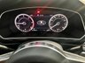 USED 2018 68 VOLKSWAGEN TIGUAN 2.0 TDI R-Line SUV 5dr Diesel DSG Euro 6 (s/s) (150 ps) 