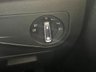 USED 2018 68 VOLKSWAGEN TIGUAN 2.0 TDI R-Line SUV 5dr Diesel DSG Euro 6 (s/s) (150 ps) 