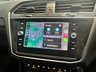 USED 2018 68 VOLKSWAGEN TIGUAN 2.0 TDI R-Line SUV 5dr Diesel DSG Euro 6 (s/s) (150 ps) 