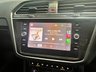 USED 2018 68 VOLKSWAGEN TIGUAN 2.0 TDI R-Line SUV 5dr Diesel DSG Euro 6 (s/s) (150 ps) 