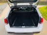 USED 2015 65 MERCEDES-BENZ E-CLASS 3.0 E350 V6 BlueTEC AMG Night Edition (Premium) Estate 5dr Diesel G-Tronic+ Euro 6 (s/s) (258 ps) 