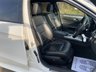 USED 2015 65 MERCEDES-BENZ E-CLASS 3.0 E350 V6 BlueTEC AMG Night Edition (Premium) Estate 5dr Diesel G-Tronic+ Euro 6 (s/s) (258 ps) 