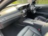 USED 2015 65 MERCEDES-BENZ E-CLASS 3.0 E350 V6 BlueTEC AMG Night Edition (Premium) Estate 5dr Diesel G-Tronic+ Euro 6 (s/s) (258 ps) 