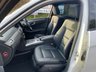 USED 2015 65 MERCEDES-BENZ E-CLASS 3.0 E350 V6 BlueTEC AMG Night Edition (Premium) Estate 5dr Diesel G-Tronic+ Euro 6 (s/s) (258 ps) 