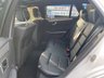 USED 2015 65 MERCEDES-BENZ E-CLASS 3.0 E350 V6 BlueTEC AMG Night Edition (Premium) Estate 5dr Diesel G-Tronic+ Euro 6 (s/s) (258 ps) 