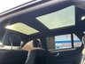 USED 2015 65 MERCEDES-BENZ E-CLASS 3.0 E350 V6 BlueTEC AMG Night Edition (Premium) Estate 5dr Diesel G-Tronic+ Euro 6 (s/s) (258 ps) 