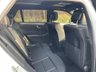 USED 2015 65 MERCEDES-BENZ E-CLASS 3.0 E350 V6 BlueTEC AMG Night Edition (Premium) Estate 5dr Diesel G-Tronic+ Euro 6 (s/s) (258 ps) 
