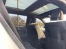 USED 2015 65 MERCEDES-BENZ E-CLASS 3.0 E350 V6 BlueTEC AMG Night Edition (Premium) Estate 5dr Diesel G-Tronic+ Euro 6 (s/s) (258 ps) 
