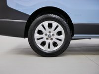 USED 2022 72 RENAULT TRAFIC 30 2.0 BLUEDCI 150 BHP LONG SPORT EDITION ( SAT NAV ) SAT NAV | 150 BHP | LONG WHEELBASE | SPORT