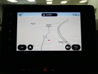 USED 2022 72 RENAULT TRAFIC 30 2.0 BLUEDCI 150 BHP LONG SPORT EDITION ( SAT NAV ) SAT NAV | 150 BHP | LONG WHEELBASE | SPORT