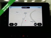 USED 2022 72 RENAULT TRAFIC 30 2.0 BLUEDCI 150 BHP LONG SPORT EDITION ( SAT NAV ) SAT NAV | 150 BHP | LONG WHEELBASE | SPORT