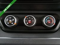 USED 2022 72 RENAULT TRAFIC 30 2.0 BLUEDCI 150 BHP LONG SPORT EDITION ( SAT NAV ) SAT NAV | 150 BHP | LONG WHEELBASE | SPORT