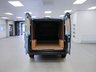 USED RENAULT TRAFIC