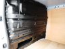 USED RENAULT TRAFIC