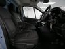 USED RENAULT TRAFIC
