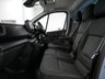 USED RENAULT TRAFIC