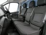 USED RENAULT TRAFIC