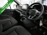 USED RENAULT TRAFIC