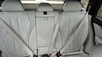 USED 2014 14 BMW X5 3.0 40d M Sport SUV 5dr Diesel Auto xDrive Euro 6 (s/s) (313 ps) SAT NAV, 7 SEATS, 20" ALLOYS