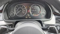 USED 2014 14 BMW X5 3.0 40d M Sport SUV 5dr Diesel Auto xDrive Euro 6 (s/s) (313 ps) SAT NAV, 7 SEATS, 20" ALLOYS