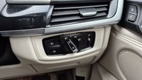 USED 2014 14 BMW X5 3.0 40d M Sport SUV 5dr Diesel Auto xDrive Euro 6 (s/s) (313 ps) SAT NAV, 7 SEATS, 20" ALLOYS
