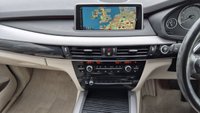USED 2014 14 BMW X5 3.0 40d M Sport SUV 5dr Diesel Auto xDrive Euro 6 (s/s) (313 ps) SAT NAV, 7 SEATS, 20" ALLOYS