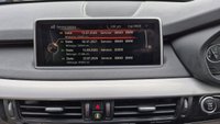 USED 2014 14 BMW X5 3.0 40d M Sport SUV 5dr Diesel Auto xDrive Euro 6 (s/s) (313 ps) SAT NAV, 7 SEATS, 20" ALLOYS