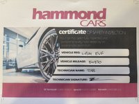 USED 2014 14 BMW X5 3.0 40d M Sport SUV 5dr Diesel Auto xDrive Euro 6 (s/s) (313 ps) SAT NAV, 7 SEATS, 20" ALLOYS