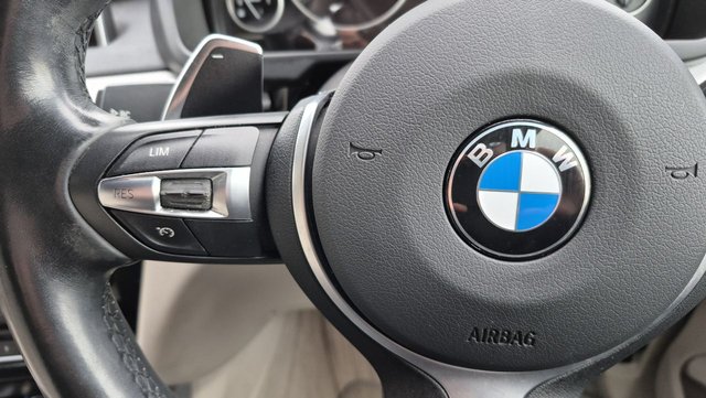 2014 BMW X5 - Photo 12