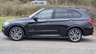 USED 2014 14 BMW X5 3.0 40d M Sport SUV 5dr Diesel Auto xDrive Euro 6 (s/s) (313 ps) SAT NAV, 7 SEATS, 20" ALLOYS